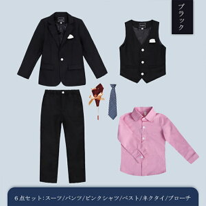 TCY j̎q tH[} X[c q sAm\ WPbg  u[ sN Y{ xXg u[` ^LV[h Ǝ w130 140 150 160 170 180 傫TCY 6_Zbg 