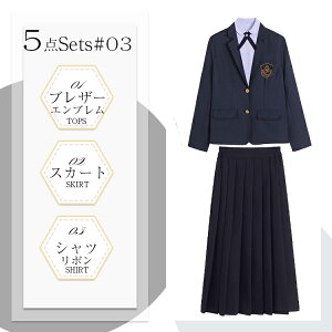 lCr[/ Ǝ X[c ̎q 5_Zbg tH[}X[c jk qX[c LbYX[c  q X[c̎q w w Z uU[ Gu WPbg uEX