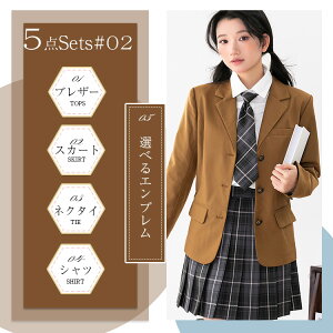 w Ǝ X[c ̎q 5_Zbg q w Z 傫TCY WPbg uEX XJ[g { Gu tH[}X[c  lN^C tH[} Ǝ  