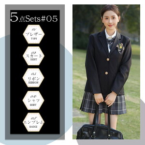 w ƎX[c ̎q 5_Zbg  q q  w w Z w Ǝ w q w ㉺ Z   XJ[g Gu uU