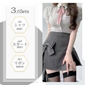 RXv ZNV[ Z[[ w  ߑ q  jk  RX`[   Be nEB Cxg  { ~jXJ[g Vc 3_Zbg S M L XL