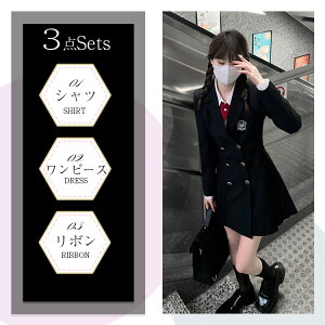 Ǝ X[c ̎q 3_Zbg O uU[ { Vc \   ATu rbOJ[X[c XS S M L XL u[ [uU[ WjA tH[} I[o[TCYW