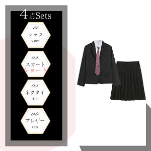 Ǝ X[c ̎q j̎q 4_Zbg ̎q q q jk w w Z w Ǝ w q w ㉺ Z   Zbg uU[ lN^C V