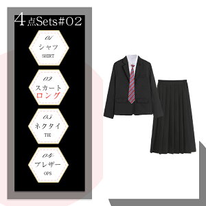 Ǝ X[c ̎q j̎q 4_Zbg ̎q q q jk w w Z w Ǝ w q w ㉺ Z   Zbg uU[ lN^C V