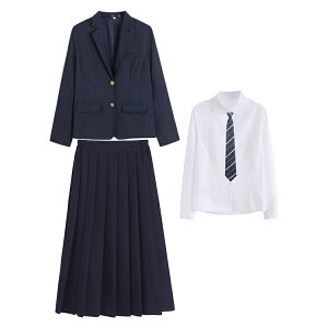 Ǝ X[c ZbgAbv ̎q 傫TCY  w Z XJ[gX[c  uEX  v[c ~j ~h O q uU[ jk w q 