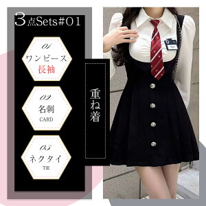 d˒ Ǝ X[c ̎q s[X  w ʐ   Wp[XJ[gX[c lN^C h 3_Zbg q w wZ wZ Z WjA tH[} s