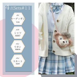 JK Zbg q wZ tH~p XN[ J[fBK lN^C Vc XJ[g Z w w w wZ  ʊw Ǝ X[c ̎q 傫TCY 4_Zbg 