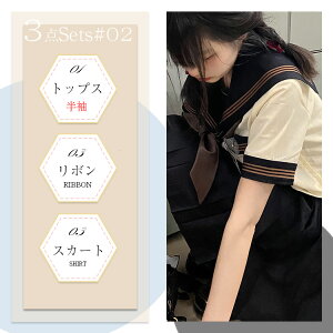 RXv  q Z[[ JK 3_Zbg   x[W lCr[  RXv ߑ RX`[  gbvX XJ[g { RXvߑ RX RXv v[c X