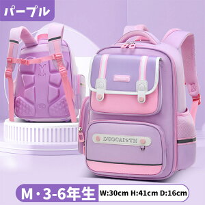 v LbY bN j̎q bN 15l LbY bNTbN wbN ̎q wN q obNpbN wZ ʊw w  s fCpbN y  a4 lC hZ