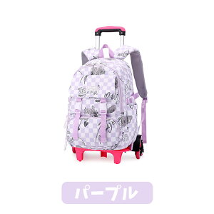 ubN`FbN OtBeB g[bN L[bN y bN LbY ̎q w wZwN w wN Z ԕt 6 2WAY lC s fCpbN q 