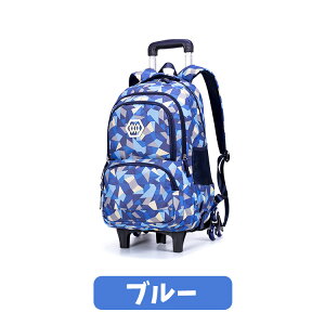 g[bN L[bN y bN LbY a4  s fCpbN ԕt 6 2WAY wZwN ̎q w w wN Z q bNTbN j̎q L[