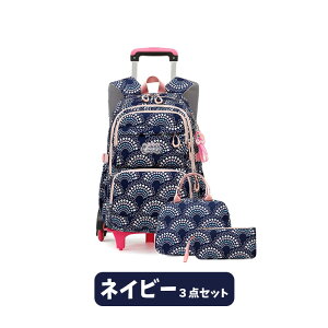 3_Zbg g[bN L[bN y bN LbY ̎q sN w wZwN  ԕt 6 2WAY w wN Z q bNTbN j̎q ʊw 