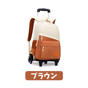 n g[bN L[bN y bN LbY j̎q w wN Z ԕt 6 2WAY 25l ̎q w wZwN q bNTbN X[cP[X ʊw w 