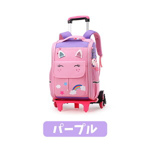 ETM LN^[ g[bN L[bN y bN LbY ̎q w wZwN sN ԕt 6 2WAY j̎q q bNTbN X[cP[X ʊw obN