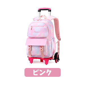 Of[V lC g[bN L[bN y bN LbY ̎q w wZwN ԕt 6 2WAY q bNTbN L[obO X[cP[X ʊw w 