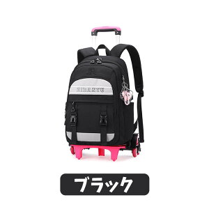 n e g[bN L[bN y bN LbY ̎q w wN Z ԕt 6 2WAY 30l q bNTbN j̎q L[obO X[cP[X ʊw 