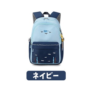 lC ʋ  s Lv bN LbY ̎q a4 28l w wZ wN q LbY bNTbN ʊw w ʏm j̎q obNpbN qp y n  v fCpb