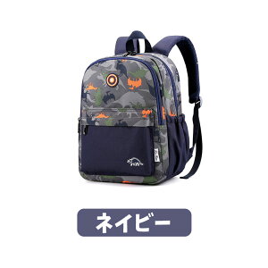 bN LbY ̎q wbN ̎q wZ wN ʊw w j̎q q  LbY bNTbN ʉ ʏm obNpbN Lv  y v a4 16l lC s fC