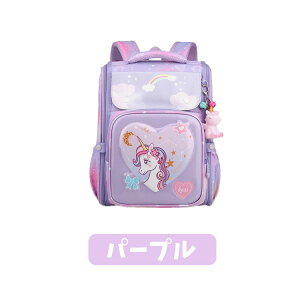 jR[ bN 킢 sN bN LbY ̎q LN^[ wbN ̎q wZ wN ʊw w q LbY bNTbN w ʏm obNpbN 