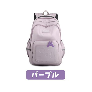 n bN LbY ̎q a4 e fB[X ʋ  s fCpbN Lv w wZ wN q LbY bNTbN j̎q ʏm ʊw w obNpbN y 