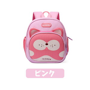 킢 cobO obO  xr[ bN j̎q LbY ̎q ۈ牀bN LN^[ ct  ʉ w q wZ wN w ʊw LbY bNTbN ob