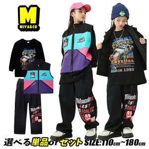 LbY _XEFA ؂ւ xXg  g[i[ LbY_X  fj pc ubN fj _{p LbY_Xߑ ZbgAbv qbvzbv ㉺Zbg q WY_