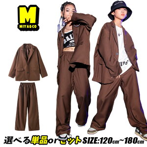 pcX[c j̎q b F X[c TCY uE X[c ㉺Zbg ̎q ؍ q w Ǝ \ i  LbY _XEFA bN_X |bsO _