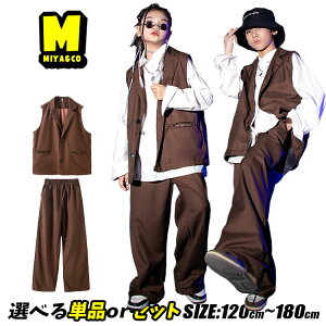 LbY X[cZbg m[X[u X[cxXg F X[c j̎q b ̎q ؍q Ǝ w  LbY _XEFA bN_X |bsO _X LbY_Xߑ