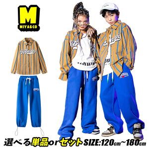 ؍q  ǐF Vc XgCv Vc x[W  u[ XEFbgpc W[W pc LbY _XEFA j̎q ̎q h  LbY_Xߑ Zbg