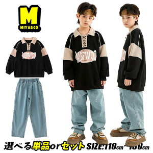 LbY_Xߑ ZbgAbv  ㉺Zbg qbvzbvt@bV hiphop  |Vc ubN q  ؍   _{p fj pc i j̎q ̎q 