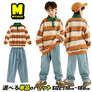 LbY_Xߑ ZbgAbv IWF {[_[ |Vc  fjpc _{p 傫TCY  _XEFA ㉺Zbg ̎q j̎q ؍ q qǂ t i