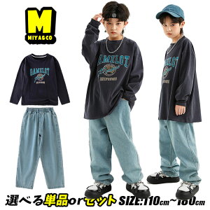 LbY _X g[i[ _[NO[ 傫TCY  LbY_Xߑ ZbgAbv fjpc _{p _XEFA ㉺Zbg ̎q j̎q ؍q t i 