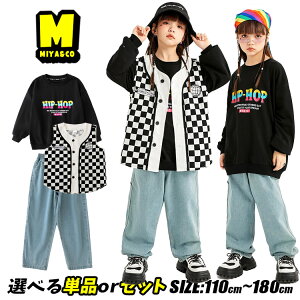 ubN`FbN xXg LbY ubN g[i[  傫TCY  fjpc _{p LbY_Xߑ ZbgAbv ㉺Zbg ̎q j̎q ؍q i 