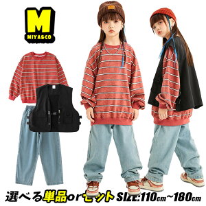  xXg LbY _XEFA F g[i[ {[_[ 傫TCY  fjpc _{p LbY_Xߑ ZbgAbv ㉺Zbg ̎q j̎q ؍q i 