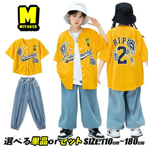 LbY _Xߑ ZbgAbv F Vc CG[ x[X{[Vc 싅 JWA   h F pc fj _{p LbY _XEFA ؍q  i 