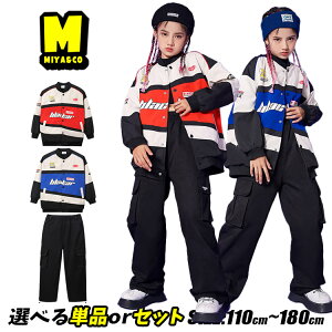 ؍ q  [VOX[c LbY _XEFA  ؂ւ WPbg u[ ̎q j̎q  pc J[S pc ubN ^Ngbv LbY _XEFA LbY_