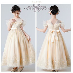 pt qhX LbYhX ԎhJ`[[XhX q sAm \ ԏ tH[}s[Xq hX OhX LbY \ q ̎q qhX fRe