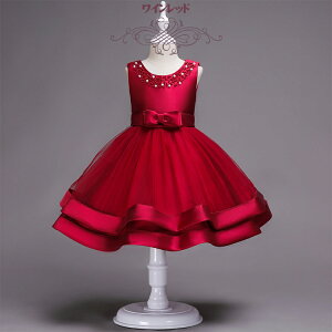 fGȃhX qhX sAm\ vg hX ̎q 񎟉 ԉ WjA  LbYhX q tH[} m[X[u [X w w ܎O \hX r[