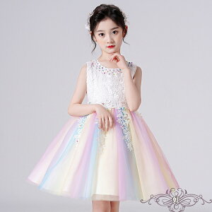 q hX sAm \ LbYhX 110-170CM F tH[} p[eB[ ԕ ԎhJ `[[XhX m[X[u xr[hX XoR[ {hX t[K[ 