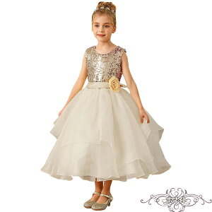 qǂhX qhX\ w Ǝ LbYhX tH[}sAm\qǂhX m[X[u ԏ {WjAhX ̎q O qhX hX 