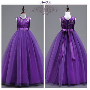 14 qhX hX q m[X[u s[X sAm\ fReV[X[O qǂhX EGXgrW[̃fRe[XhX ܎O WjAhX O