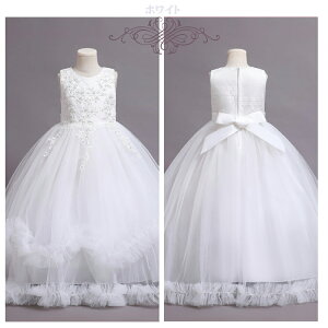 qhX LbYhX m[X[u ԎhJ `[[XhX q sAm \ tH[}s[Xq hX OhX LbY \ q ̎q qhX rW[