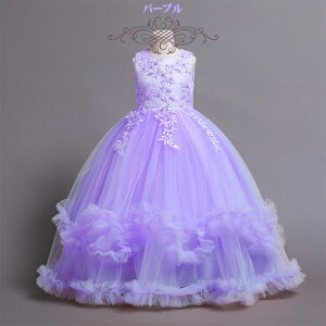 qhX LbYhX m[X[u ԎhJ `[[XhX q sAm \ tH[}s[Xq hX OhX LbY \ q ̎q qhX rW[