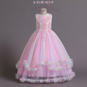 qhX LbYhX m[X[u ԎhJ `[[XhX q sAm \ tH[}s[Xq hX OhX LbY \ q ̎q qhX rW[