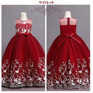 pt qhX LbYhX fReV[X[O ԎhJ`[[XhX q sAm \ OÕ_u{ tH[}s[Xq hX OhX q