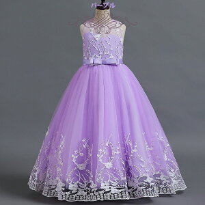 pt qhX LbYhX fReV[X[O ԎhJ`[[XhX q sAm \ OÕ_u{ tH[}s[Xq hX OhX q