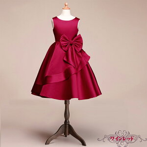 �q���h���X �m�[�X���[�u �^�t�^�f�ނ��g�p�����h���X 80 90 100 110 120 130 140 150 160 �l�C�r�[ �[���� ���C�����b�h �[���� �p�[�v�� �s���N ���C�g�s���N A���C���h���X ���\�� �K�[���Y �h���X 