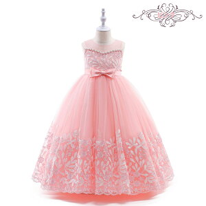 q hX LbY qhX \  qhX q ԎhJ LbY tH[} s[X ԕ hJ tH[} ܎O Ă΂ sAm\ Xe[Wߑ t[K[ 