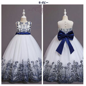 \ hX qǂhX Vp lCr[  Cbh q sAm\ tH[} LbY ̎q q q m[X[u hJ s[X ܎O  WjAhX 