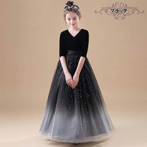 sAm\ hX w q hX xxbg AChX lۂ ԏ O ̎q s[X oCI tH[}hX RN[ hJ EFfBOhX Cu